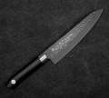Satake Sword Smith Black 805-742