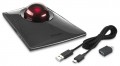 Kensington SlimBlade Pro Trackball