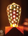 Momax Smart Fancy IoT LED Bulb Star
