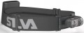 SILVA Trail Runner Free H