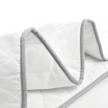 Xiaomi Xiaoda Double Blanket