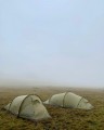 FjallRaven Abisko Shape 2