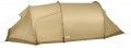 FjallRaven Abisko Endurance 3
