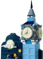 Lego Peter Pan and Wendys Flight over London 43232