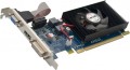 AFOX Radeon HD 6450 AF6450-1024D3L5