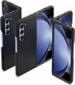 Spigen Air Skin for Galaxy Z Fold 5