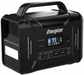 Energizer PPS320W01