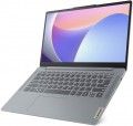 Lenovo IdeaPad Slim 3 14IAN8