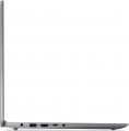 Lenovo IdeaPad Slim 3 15IRU8