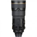 Nikon 300mm f/2.8G VR II AF-S IF-ED Nikkor