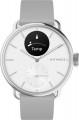 Withings ScanWatch 2 38mm