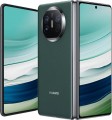 Huawei Mate X5