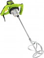 Fieldmann FDRM 201601-E
