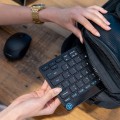 JLab Go Mouse-Keyboard Set