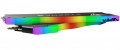 Patriot Memory Viper Xtreme 5 RGB 2x16Gb