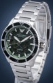 Armani AR60061