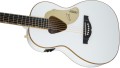 Gretsch G5021E Rancher Penguin Parlor