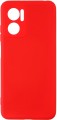 ArmorStandart Icon Case for Redmi 10/11 Prime/Note 11E