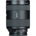 Sony 24-70mm f/2.8 ZA A SSM Sonnar T* II