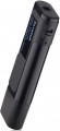 Savetek GS R-13 8Gb