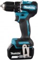 Makita DDF487RFE3