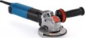 Bosch GWX 17-125 S Professional 06017D2300