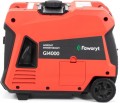 FAWORYT GI4000