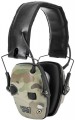 Honeywell Howard Leight Impact Sport