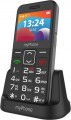 MyPhone Halo 3 LTE