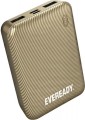 Eveready PX10M