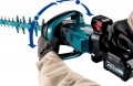 Makita UH009GZ