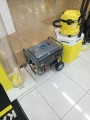 Karcher PGG 3/1