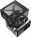 Cooler Master MPW-5001-ACBW-B