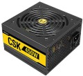 Antec CSK450