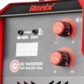 Ronix RH-4604