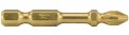 Makita B-39160