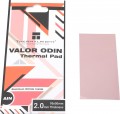 Thermalright Valor Odin 95x50x2.0mm