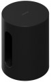 Sonos Sub Mini Black