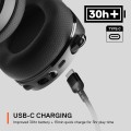 SteelSeries Arctis 7X Plus Wireless