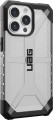 UAG Plasma for iPhone 15 Pro