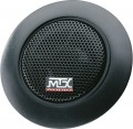 MTX TX225T