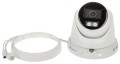 Hikvision DS-2CD2347G2H-LI (eF) 2.8 mm