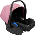 Kikka Boo Amani Car Seat