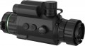 Hikmicro Cheetah C32F-RNL