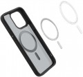 Spigen Ultra Hybrid (MagFit) for iPhone 15 Pro