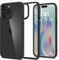 Spigen Ultra Hybrid for iPhone 15 Pro