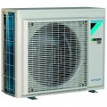 Daikin FCAG50B/RXM50R