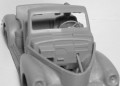 ICM RKKA Drivers (1943-1945) (1:35)