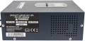 Powermat PM-UPS-800MW