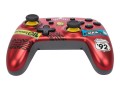PowerA Nano Wired Controller for Nintendo Switch